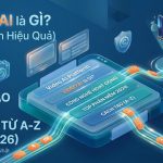 thumbnail-video-ai-la-gi-cach-tao-video-bang-ai-tu-a-z-nam-2