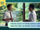 Nói rõ, hỏi kỹ: Kỹ năng quản lý giúp giảm sai việc, sai người, sai kỳ vọng