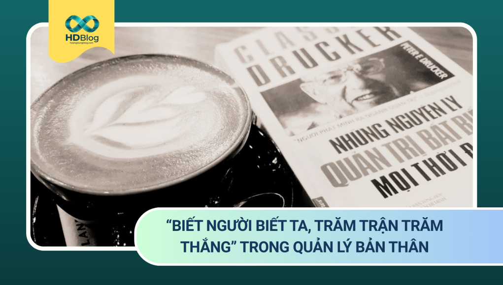 hoangdungblog1