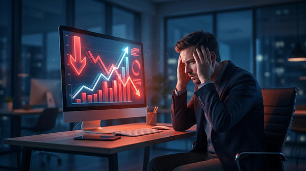 1. Xu hướng Video Marketing 2026 & Sai lầm khiến doanh nghiệp 'đốt tiền' quảng cáo