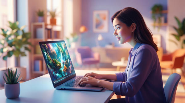 Video AI là gì và công nghệ này hoạt động như thế nào?