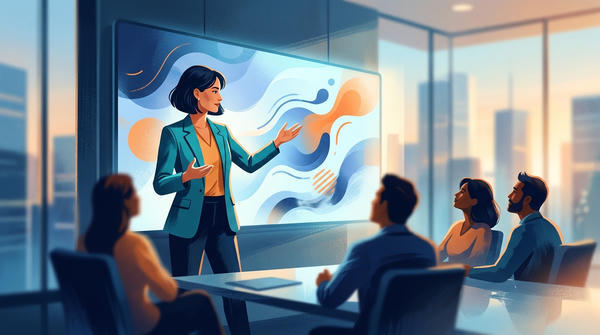 Video Strategy Là Gì? Tại Sao Cần Lấy Video Làm Trung Tâm?