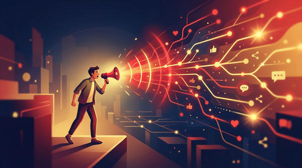 Truyền thông du kích: Chiến lược Marketing tối ưu cho Startup