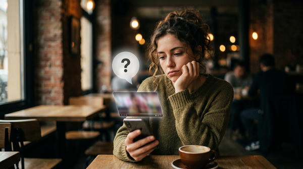 Bẫy 1 & 2: Bỏ Quên Khách Hàng Và Thiếu 'Micro Insight'