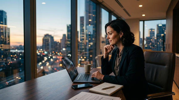 Personal Brand CEO 2026 — 3 Loại Content Buộc Phải Có